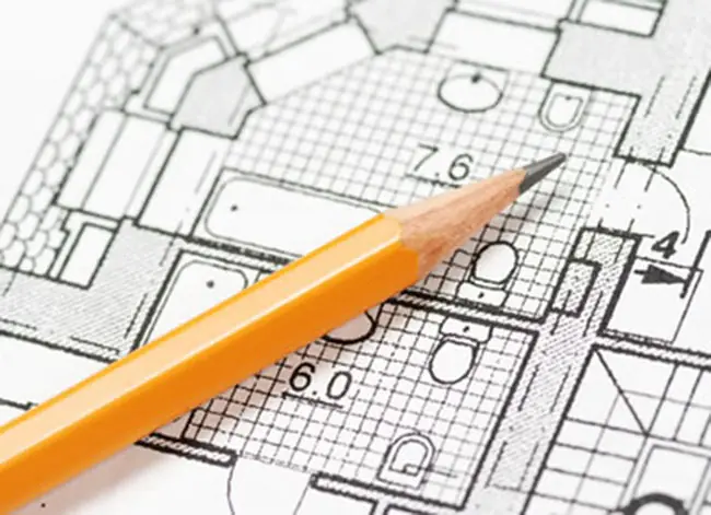 interior designer education
