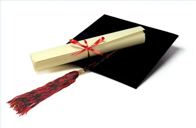 Will a Bachelor’s degree really make a difference