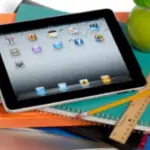 apps for students