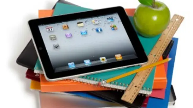 apps for students