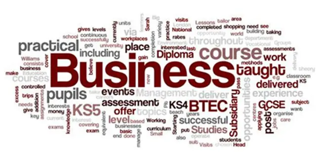 educational business cloud educational business cloud