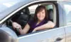 Buying A Car While You're Still In College
