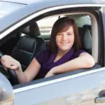 Buying A Car While You're Still In College