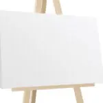 educational white board