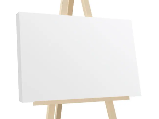 educational white board