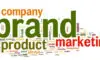 Enhance Your Businesses Brand Image by Implementing Social Media Tools