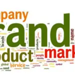 Enhance Your Businesses Brand Image by Implementing Social Media Tools