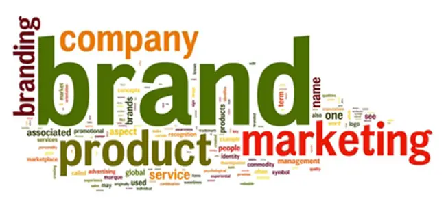 Enhance Your Businesses Brand Image by Implementing Social Media Tools Enhance Your Businesses Brand Image by Implementing Social Media Tools