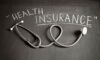 students health insurance