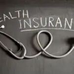 students health insurance