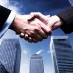 successful negotiation techniques