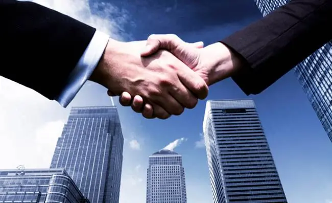 successful negotiation techniques