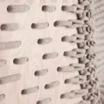 creative career as textile designer