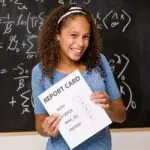 youtube better grades