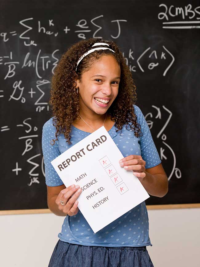 youtube better grades