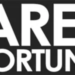 career opportunities for students