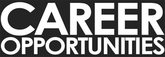 career opportunities for students