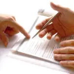 student salary negotiation tips