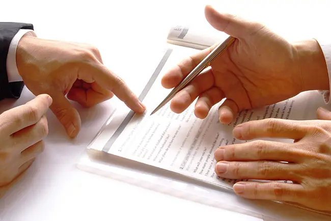 student salary negotiation tips