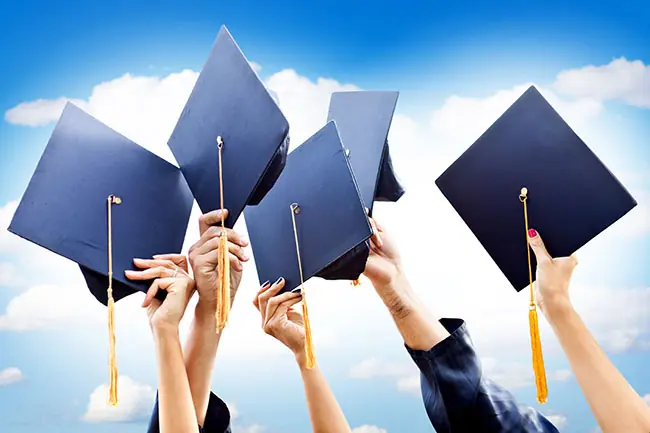 study abroad study abroad