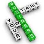 business startup tips