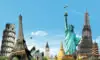 Tips for students to study abroad