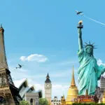 Tips for students to study abroad