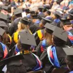 How to Make the Most of Your College Life