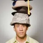 flexible career path student life online education