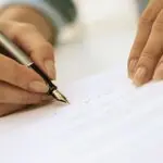 great resume tips
