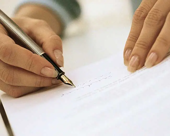 great resume tips great resume tips