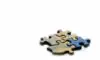 puzzle piece education