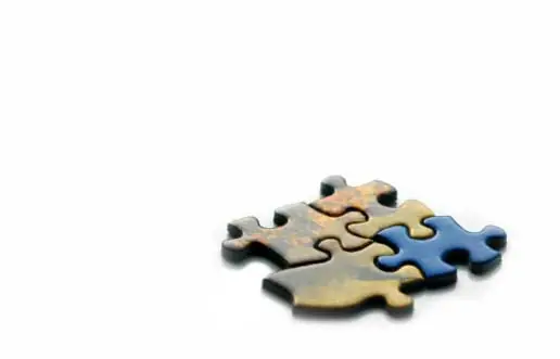 puzzle piece education puzzle piece education