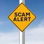 How Students Can Avoid Personal Loan Scams