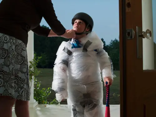 bubble wrap bubble wrap