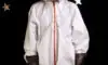 hazmat