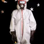hazmat