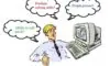 java programming tutorial courses