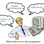 java programming tutorial courses