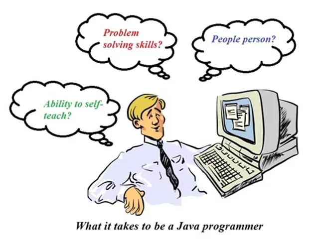 java programming tutorial courses