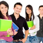 personality development in holidays