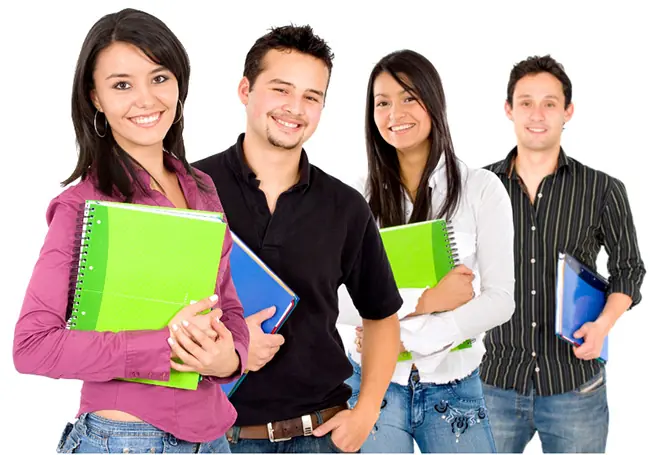 personality development in holidays