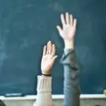 Teaching Abilities To Teach Students In A Class