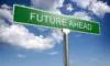 Final year of college: The right time for Job Search