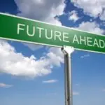 Final year of college: The right time for Job Search