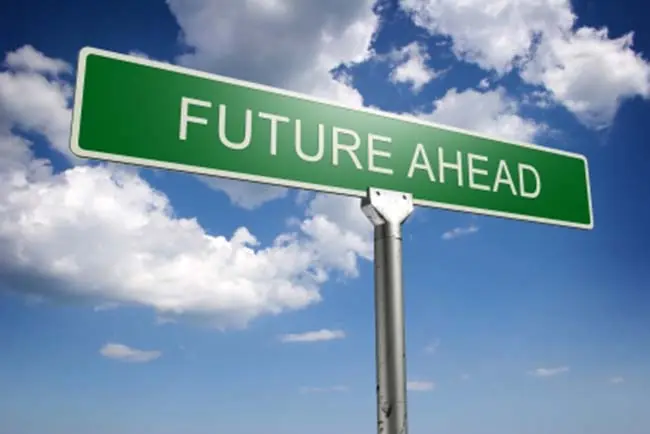 Final year of college: The right time for Job Search Final year of college: The right time for Job Search