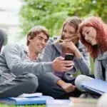 improve student life tips