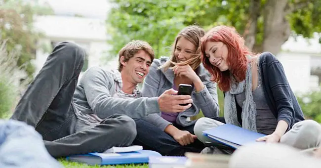 improve student life tips improve student life tips