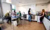 Student Accommodation