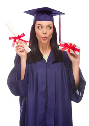 finance degree finance degree